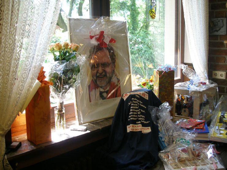 LeoDamm50Jahre01062009 263 (58).jpg